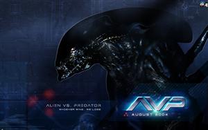 Alien vs Predator